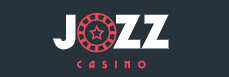 Вход casino Jozz